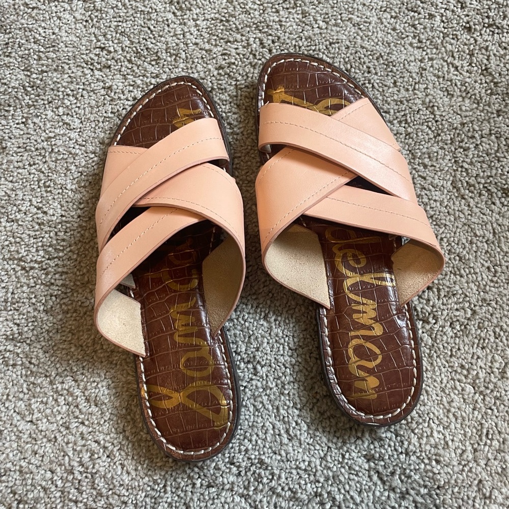 Sam Edelman Gretch Sandal